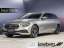 Mercedes-Benz E 220 4MATIC AVANTGARDE E 220 d Estate