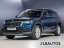 Skoda Kodiaq 2.0 TDI 4x4 Style Style