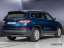 Skoda Kodiaq 2.0 TDI 4x4 Style Style