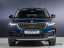 Skoda Kodiaq 2.0 TDI 4x4 Style Style