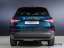 Skoda Kodiaq 2.0 TDI 4x4 Style Style