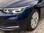 Volkswagen Golf 1.5 TSI Golf VIII Style