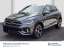 Volkswagen T-Roc 1.5 TSI DSG R-Line