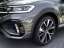 Volkswagen T-Roc 1.5 TSI DSG R-Line