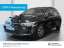 Volkswagen Golf 2.0 TDI DSG Golf VIII Life