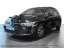 Volkswagen Golf 2.0 TDI DSG Golf VIII Life