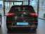 Volkswagen Golf 2.0 TDI DSG Golf VIII Life