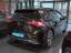 Volkswagen Golf 2.0 TDI DSG Golf VIII Life