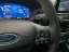 Ford Kuga Hybrid ST Line X