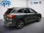 Ford Kuga Hybrid ST Line X