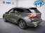 Ford Kuga Hybrid ST Line X