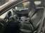 Ford Kuga Hybrid ST Line X