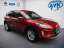 Ford Kuga Hybrid Plug in Hybrid Titanium X