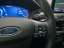 Ford Kuga Hybrid Plug in Hybrid Titanium X