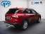 Ford Kuga Hybrid Plug in Hybrid Titanium X