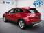 Ford Kuga Hybrid Plug in Hybrid Titanium X