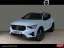 Volvo XC40 Dark Plus