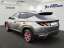 Hyundai Tucson 2WD Select Smart