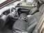 Hyundai Tucson 2WD Select Smart