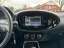 Toyota Aygo X 1.0 VVT-i Pulse VVT-i