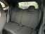 Toyota Aygo X 1.0 VVT-i Pulse VVT-i