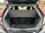 Toyota Aygo X 1.0 VVT-i Pulse VVT-i