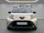 Toyota Aygo X 1.0 VVT-i Pulse VVT-i