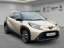 Toyota Aygo X 1.0 VVT-i Pulse VVT-i