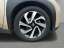 Toyota Aygo X 1.0 VVT-i Pulse VVT-i