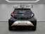 Toyota Aygo X 1.0 VVT-i Pulse VVT-i