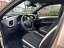 Toyota Aygo X 1.0 VVT-i Pulse VVT-i