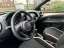 Toyota Aygo X 1.0 VVT-i Pulse VVT-i