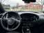 Toyota Aygo X 1.0 VVT-i Pulse VVT-i