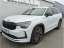 Skoda Kodiaq 4x4 Sportline