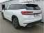 Skoda Kodiaq 4x4 Sportline