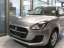 Suzuki Swift Klima,PDC,ACC,Hi/Low-LED-Scheinwerfer,CD