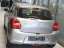 Suzuki Swift Klima,PDC,ACC,Hi/Low-LED-Scheinwerfer,CD