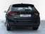 Skoda Fabia 1.0 MPI Selection, LED, PDC, Sitzh. Garantie