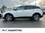 Peugeot 3008 Allure Pack Hybrid