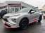 Mitsubishi Eclipse Cross PHEV