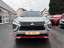 Mitsubishi Eclipse Cross PHEV