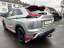 Mitsubishi Eclipse Cross PHEV