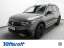 Volkswagen Tiguan 2.0 TSI Allspace DSG Style