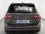 Volkswagen Tiguan 2.0 TSI Allspace DSG Style