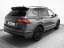 Volkswagen Tiguan 2.0 TSI Allspace DSG Style