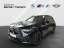 BMW X3 xDrive