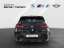 BMW X3 xDrive