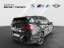 BMW X3 xDrive