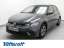 Volkswagen Polo 1.0 TSI Move