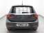 Volkswagen Polo 1.0 TSI Move